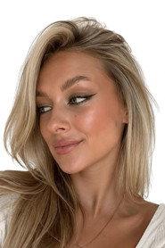 Oliwia Misztal profile photo