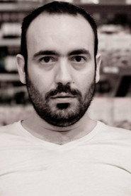 Lalo Rotaveria profile photo