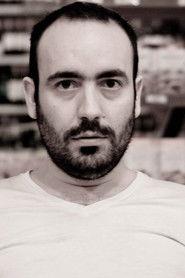 Lalo Rotaveria profile photo