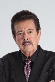 Eddie Gutierrez profile photo