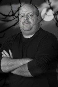 Todd Davis profile photo