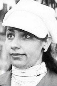 Ināra Kalnarāja profile photo