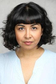 Betsy Picart profile photo