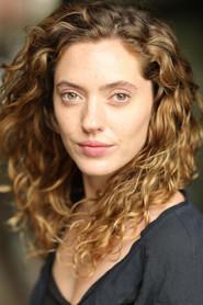 Sinead MacInnes profile photo