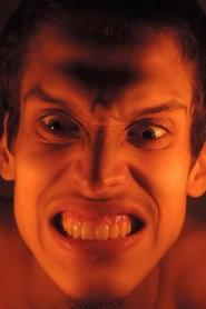 Lucas Monch profile photo