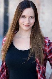 Katie Patterson profile photo