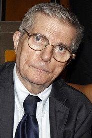 Jean-Christophe Averty profile photo