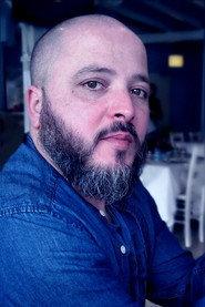 Giovanni Villa profile photo