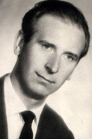 Adam Perzyk profile photo