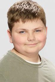 Spencer Allport profile photo