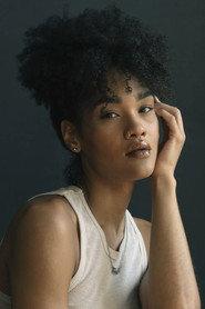 Ava Grey profile photo