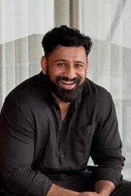 Rajat Dalal profile photo
