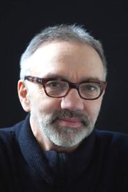 Flip Filz profile photo