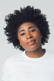 Chika Ikogwe profile photo