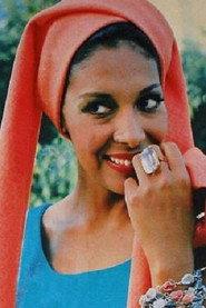 Vilma Lindamar profile photo
