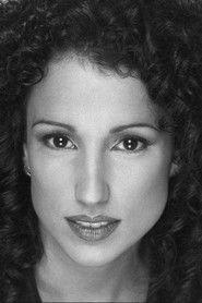 Gayle Scott profile photo