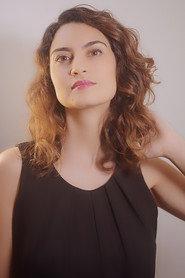 Johanna Soudry Blasco profile photo