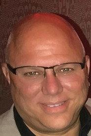 Eric Paykert profile photo