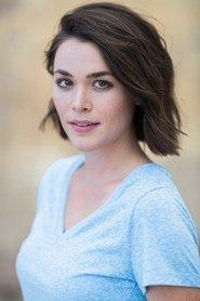 Amanda Joy Erickson profile photo