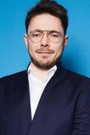 Reven profile photo