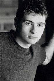 Gannon Forrester profile photo