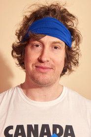 Matt Johnson profile photo