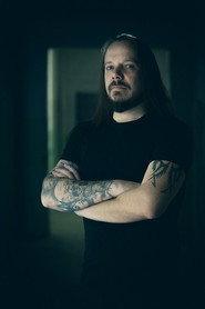 Jani Liimatainen profile photo