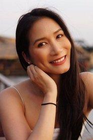 Apasiri Kulthanan profile photo