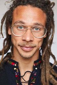 Neen Williams profile photo