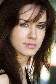 Georgia Reed profile photo