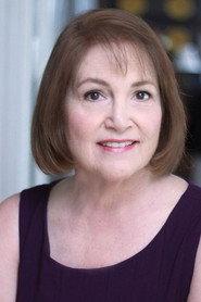 Rebekah Turner profile photo