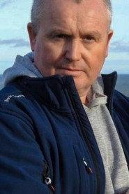 Paul Sinclair profile photo