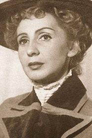 Clody Bertola profile photo