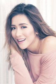 Angeline Quinto profile photo
