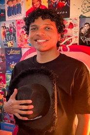 Ronal Andrés Torres profile photo
