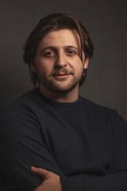 Collin Linnville profile photo