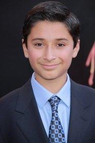 Imanol Yepez-Frias profile photo
