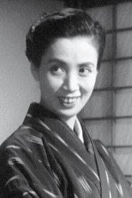 Atsuko Ichinomiya profile photo