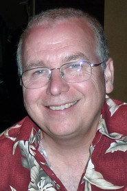 Scott Ferguson profile photo