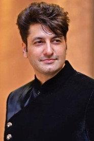 Syed Jibran profile photo
