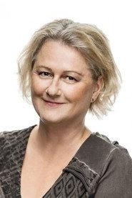 Tiina Pirhonen profile photo