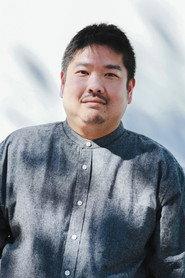 Takashi Yano profile photo