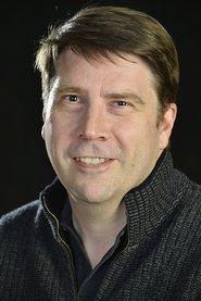 Kim Libreri profile photo