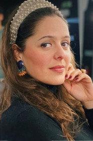 Maria Ana Filipe profile photo