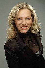 Tatyana Novik profile photo