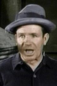 Bobby Dunn profile photo