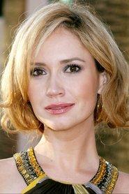 Ashley Jones profile photo