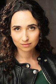 Lisette Glodowski profile photo