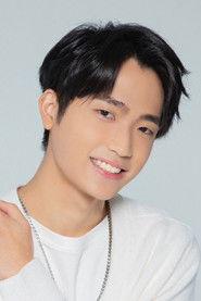 Chung-Che Fan profile photo