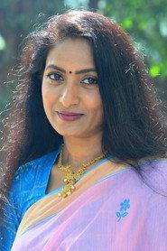 Aamani profile photo